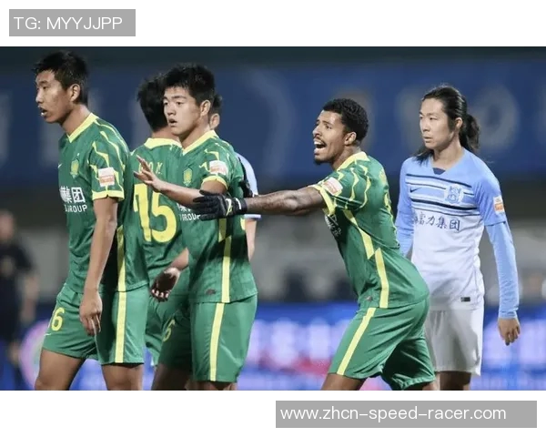 国安夏窗首签正式宣布欧洲主力国脚的选择引发广泛讨论