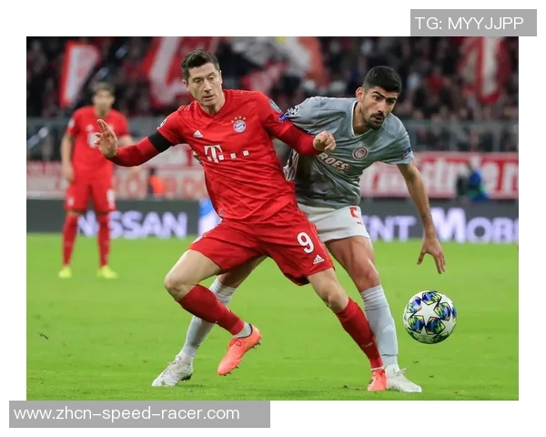 时隔12年再战欧冠德甲内战拜仁对决阿隆索旧主晋级概率53