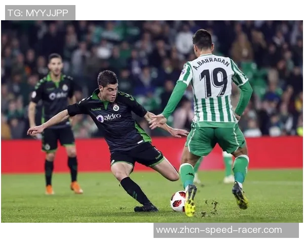 西甲焦点战皇家贝蒂斯对决比利亚雷亚尔专家精准比分分析与预测