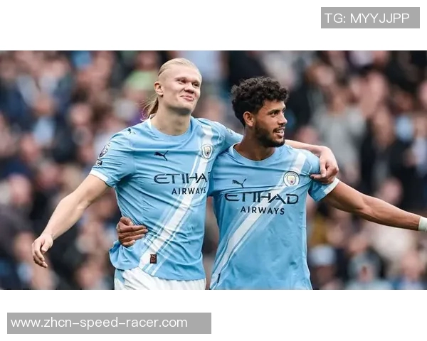 瓜帅轮换策略失灵曼城主场遭勒沃库森逆袭欧冠连胜纪录终结