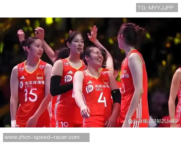 上海女排迎战强敌力争在主场再创佳绩展现团队精神与竞技风采