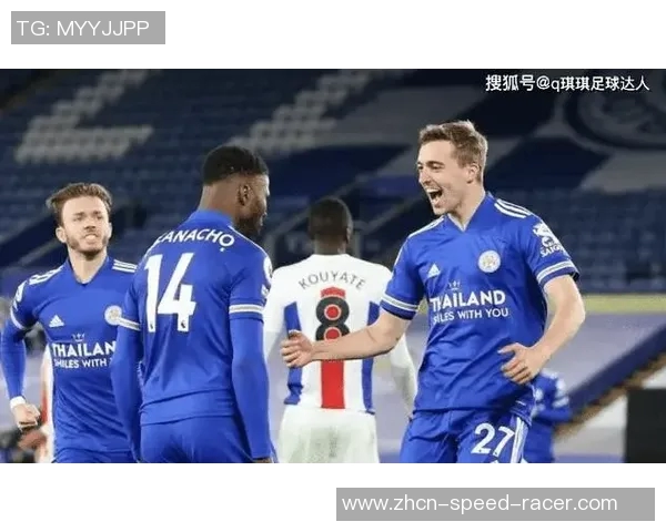 伯恩利主场迎战斯托克城期待精彩对决与激烈竞争