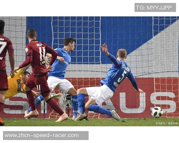 卡斯鲁厄主场迎战勒沃库森期待精彩对决与进球盛宴