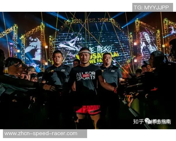 雅桑克莱与播求巅峰对决谁能在这场激战中笑到最后