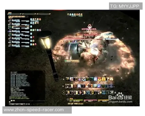 坦塔与恩比的激烈对决分析及比赛前瞻展望