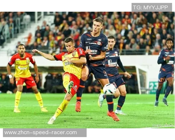 女王公园主场迎战伯明翰球队期待精彩对决与胜利的较量