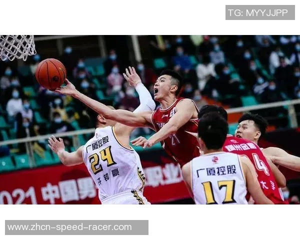 广东与江苏的激烈对决谁能在赛场上笑到最后精彩赛事前瞻与分析